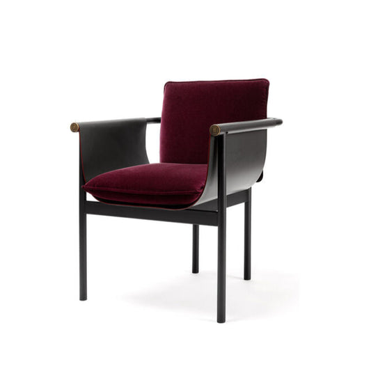 Dining Chair Totu