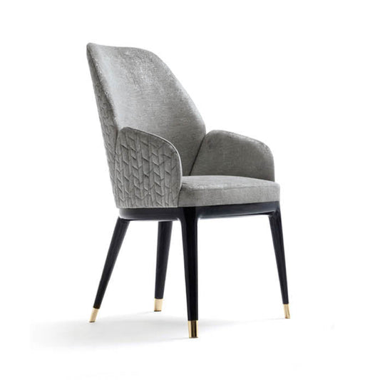 Dining Chair Charisma