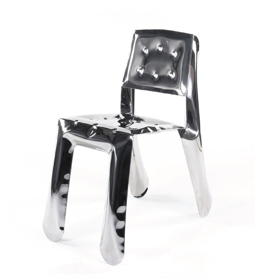 Dining Chair Chippensteel