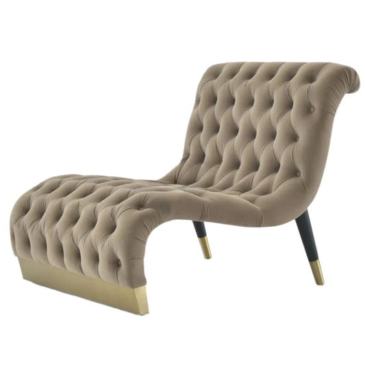 Armchair  Bonnie