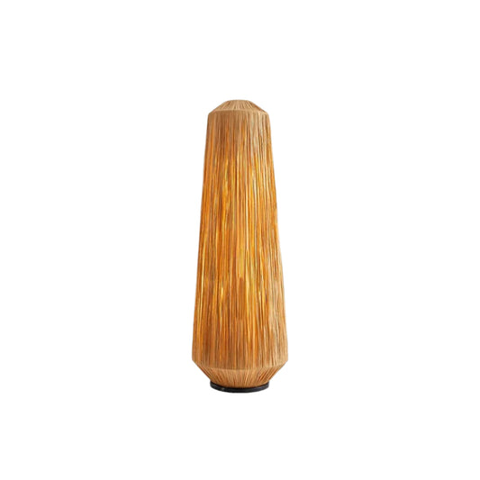 Floor lamp Zamora Lighting