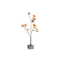 Floor lamp Zolaris Lighting