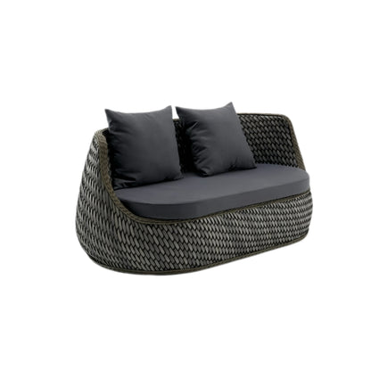 Outdoor Ripristinare