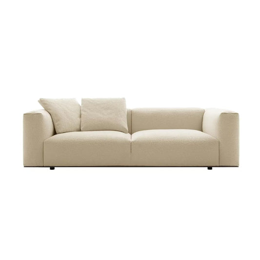 B&B Italia Dambodue Sofa