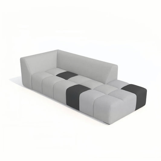 Outdoor Quatienza