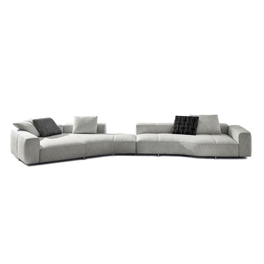 Yves Sofa