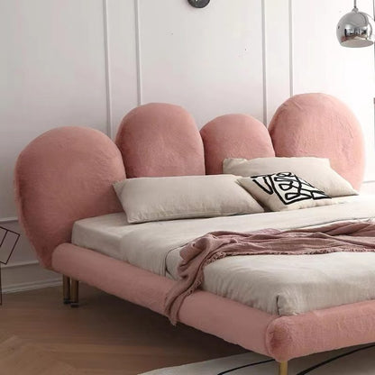 CIPRIA BED
