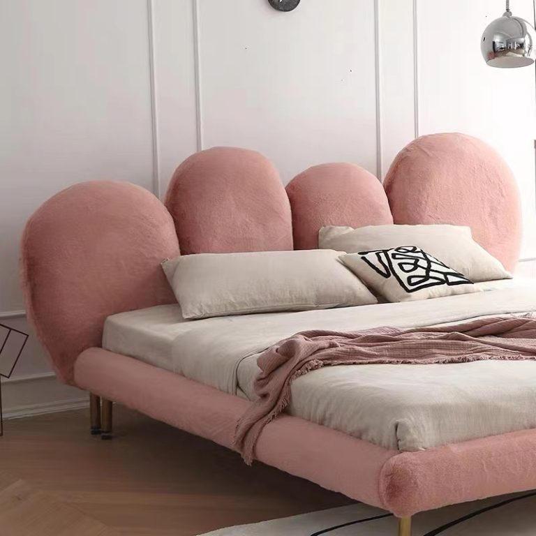 CIPRIA BED