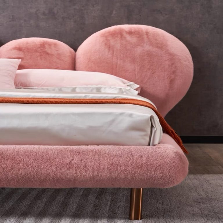 CIPRIA BED