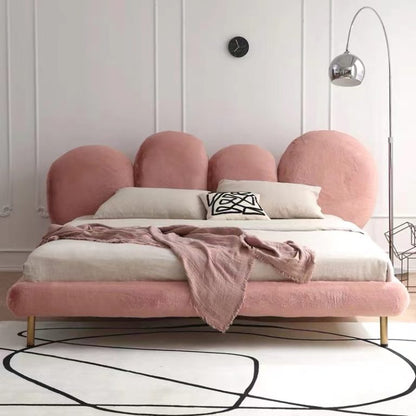 CIPRIA BED