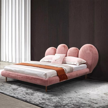 CIPRIA BED