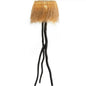 Floor lamp Demosthenes Lighting