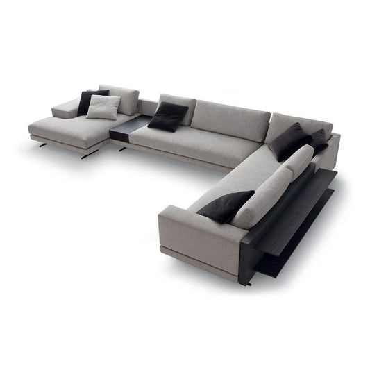 Mondrian Sofa