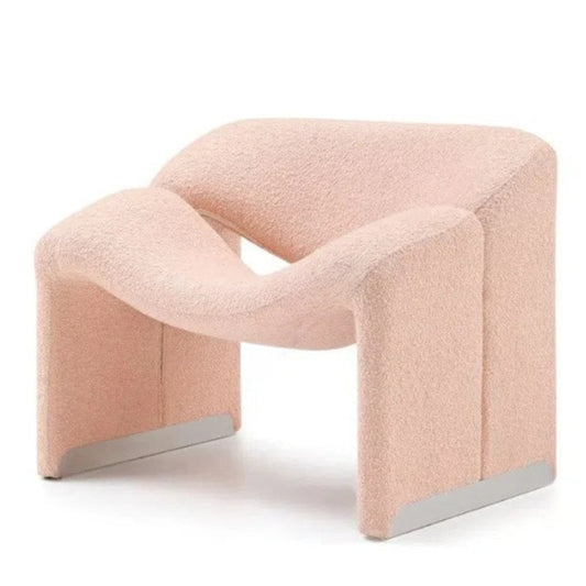 Armchair Groovy