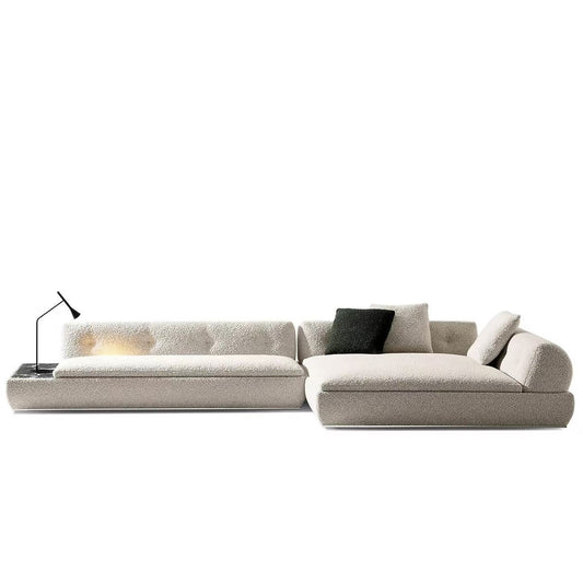 Supermoon Sofa