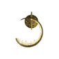 Wall lamp Bisignani Lighting