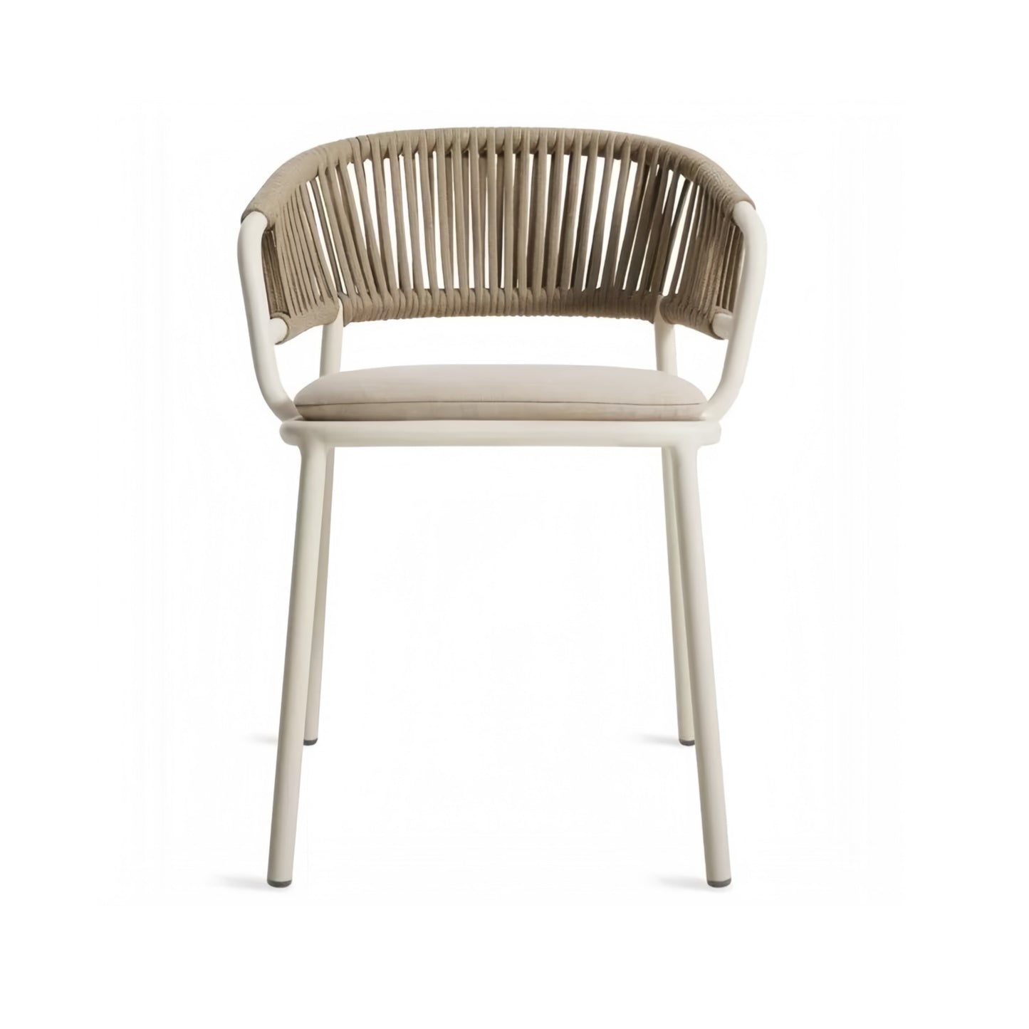 Outdoor chair Mate