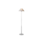 Floor lamp VISUAL COMFORT Lighting