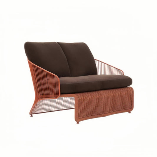Outdoor Colette