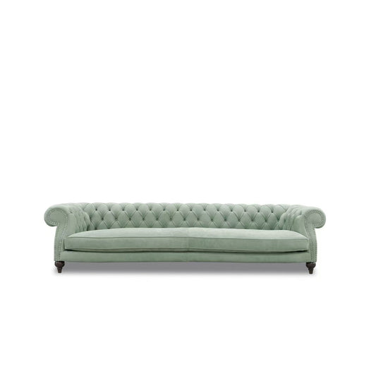 BAXTER DIANA CHESTER Sofa