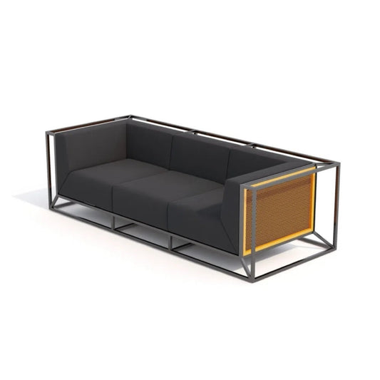 Outdoor Celio