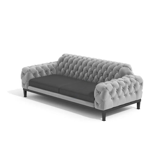 Outdoor Etore