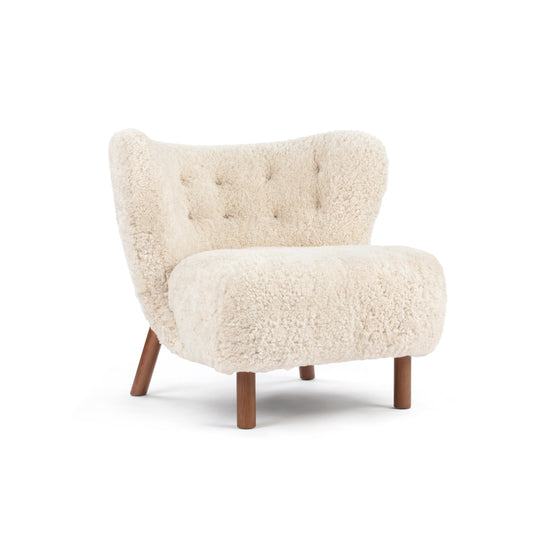 Armchair Little Petra VB1