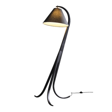 Arcwood Floor Lamp Lighting