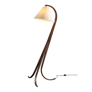 Arcwood Floor Lamp Lighting