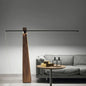 Floor lamp LUMEN CENTER Astolfo Lighting