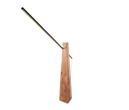Floor lamp LUMEN CENTER Astolfo Lighting