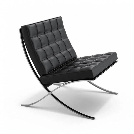 Armchair Barcelona