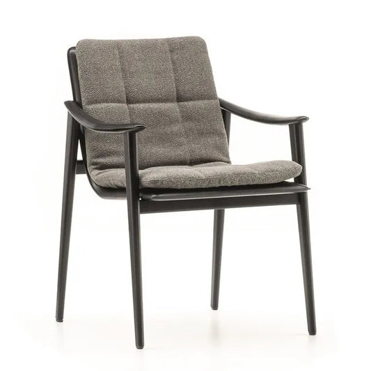 Dining Chair Fynn
