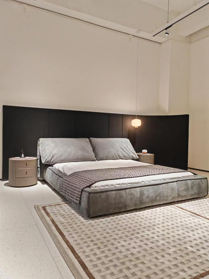 CASABLANCA BED