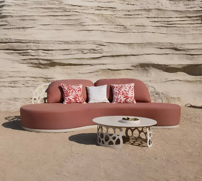 Outdoor Wistina