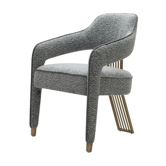 Dining Chair Invicta II