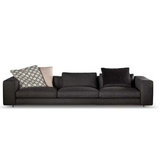 Freeman Duvet Sofa