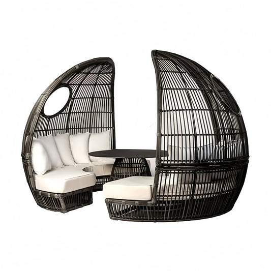 Outdoor Vinella