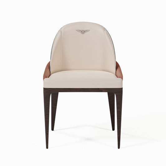 Dining chair Malvern