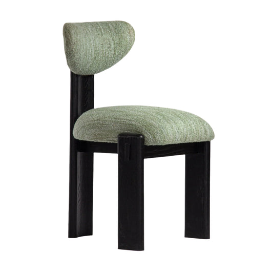 Dining Chair Rispetta