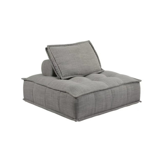 Armchair Yurinia
