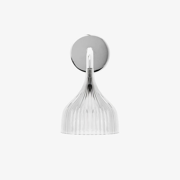 E Wall Lamp Lighting