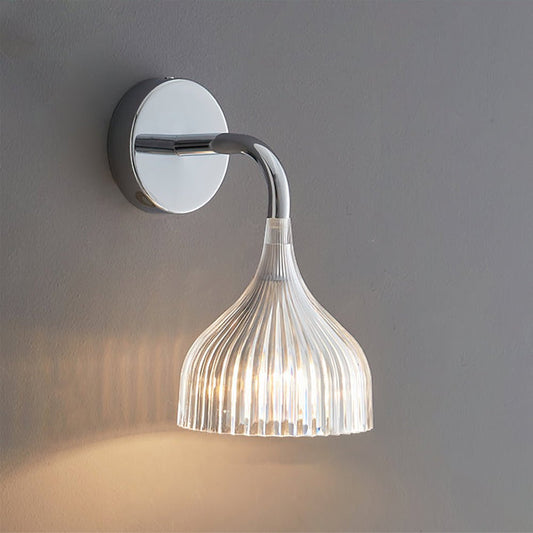 E Wall Lamp Lighting