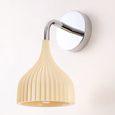 E Wall Lamp Lighting