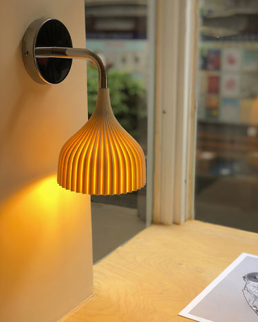 E Wall Lamp Lighting