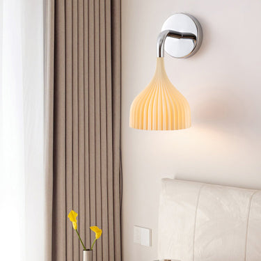 E Wall Lamp Lighting