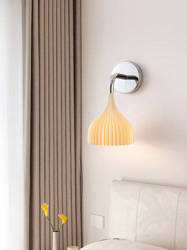 E Wall Lamp Lighting