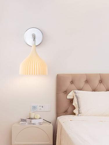 E Wall Lamp Lighting