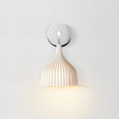 E Wall Lamp Lighting