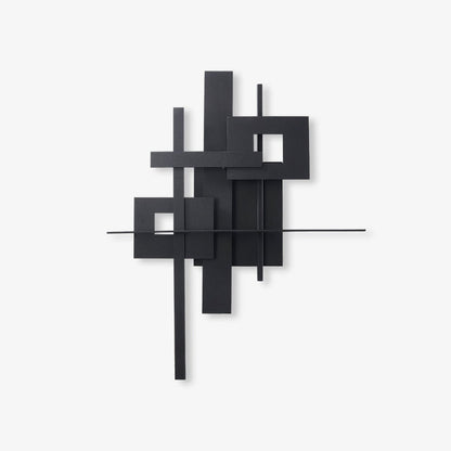 Eithne Planar Wall Lamp Lighting